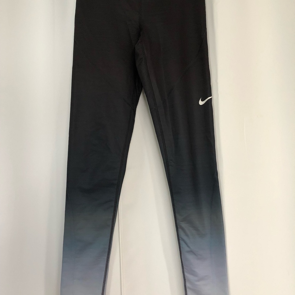 New Nike leggings!